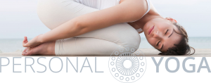 personalyoga-home